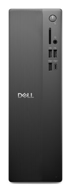 Dell ECS1250 Noir - vue 7