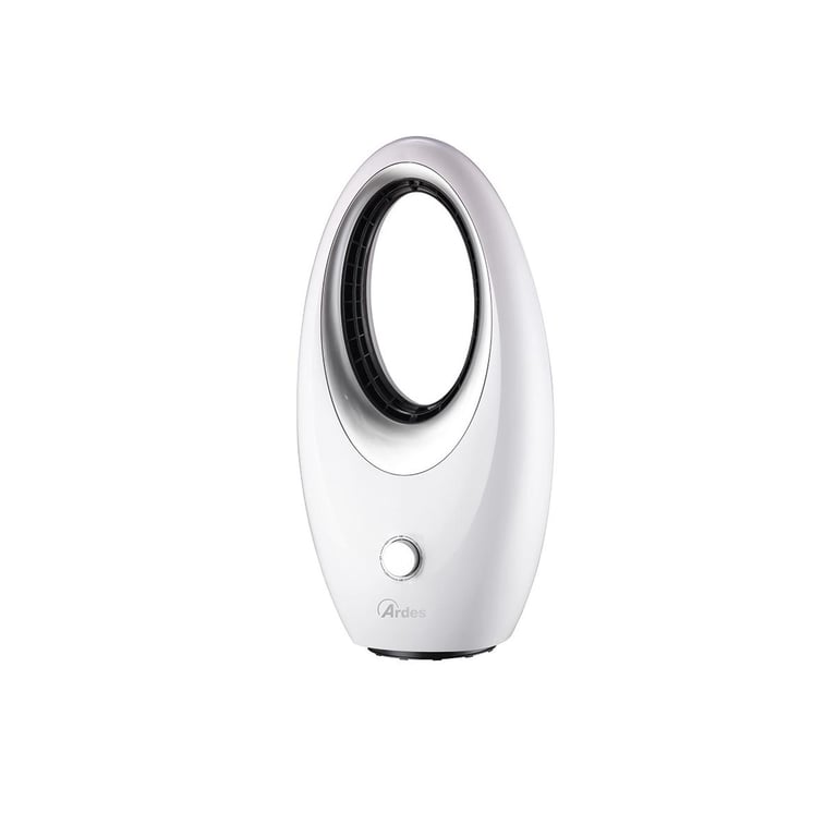 Ardes AR5BL1M ventilateur