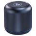 Hama Drum 2.0 Mono altoparlante portatile Blu 3,5 W