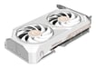 Zotac GAMING GeForce RTX 5060 Twin Edge OC White Edition NVIDIA 8 GB GDDR7