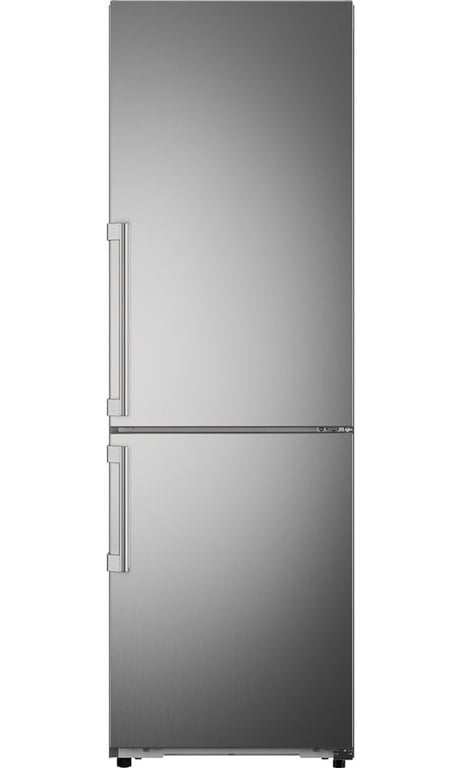 Réfrigérateur Combiné ASKO RFC286KNBS1 – 324 L, No Frost, Wi-Fi - vue 2