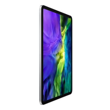 Apple iPad Pro 1Tb 27,9 cm (11'') Wi-Fi 6 (802.11ax) iPadOS Plata