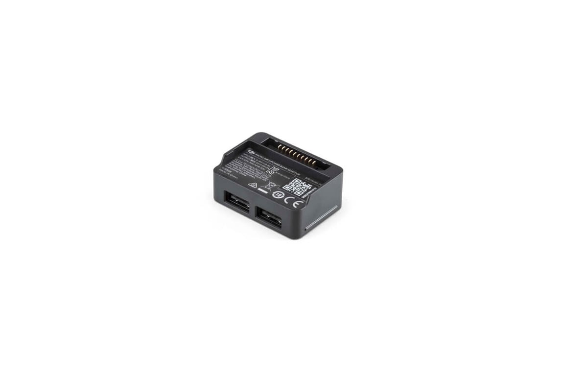 DJI Adaptateur Mavic - vue 4