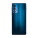 Edge 20 Pro 256 GB, Azul, Desbloqueado