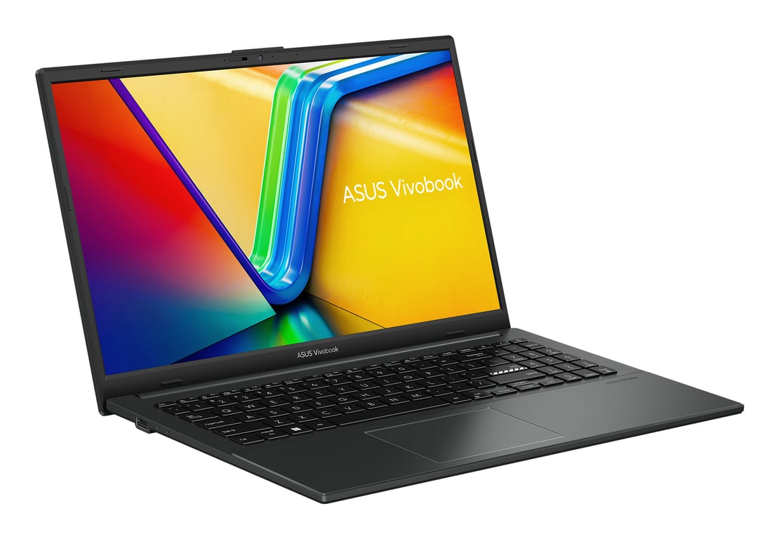 ASUS Vivobook Go E1504FA DRBQ2073W 15.6 AMD Ryzen 3 8 Go - vue 3