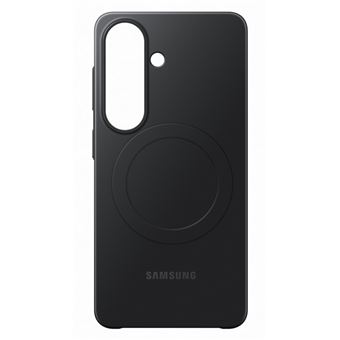 en silicone Slim Magnet S26 - vue 2
