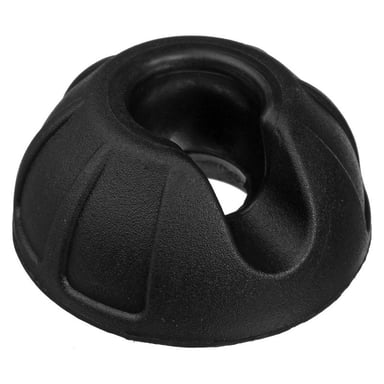 MANFROTTO R440-58 Base Neotec para monopié 685B