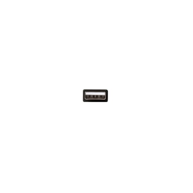 Cable USB a serie - 0,6 m