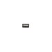 Cable USB a serie - 0,6 m