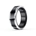 COOL Health – Anillo Inteligente de Salud 19 mm
