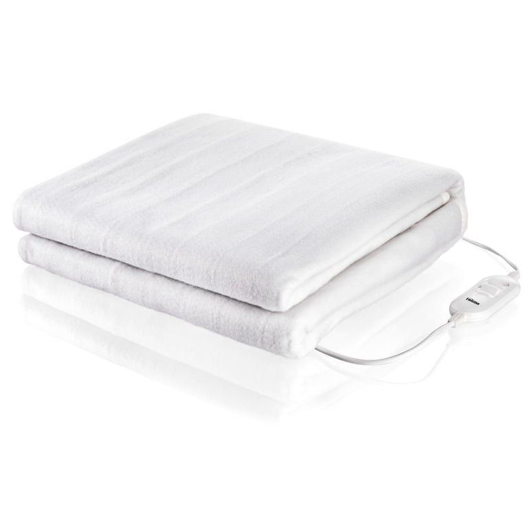 Tristar BW 4752 Couverture électrique 160 x 140 cm - vue 2