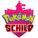 Nintendo Switch - Pokémon Shield - ES (CN)