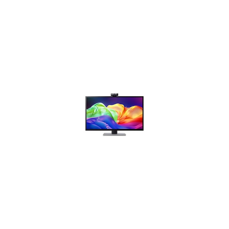 Acer 27 LED Tactile PE270KTbmiiphcuzx - vue 5