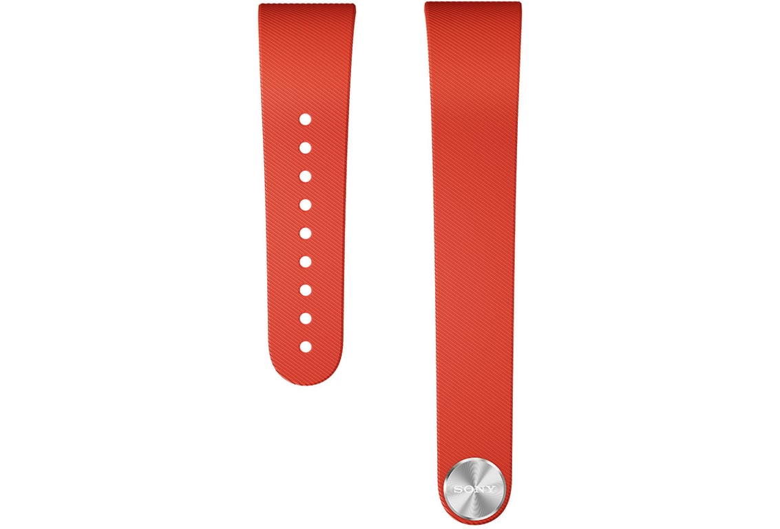 Bracelets pour Sony SmartBand Talk SWR310 et / Neuf
