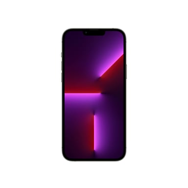 iPhone 13 Pro Max 1Tb, Grafite, sbloccato