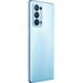 Reno6 Pro 5G 256Go, Bleu, débloqué
