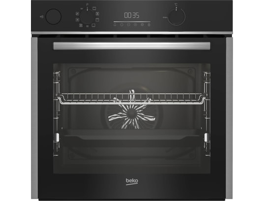 Beko BCBIS14300MPSE - vue 7