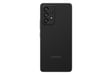 Galaxy A53 (5G) 256 GB, Negro, Desbloqueado