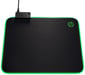 HP Tapis de souris gaming 400 pour Pavilion