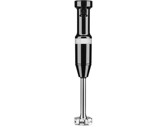 KitchenAid 5KHBV83EOB Mixeur plongeant - vue 3