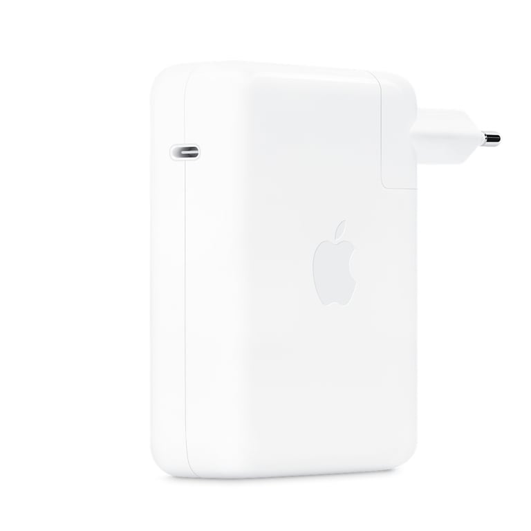 Apple Adaptateur secteur USB C original Chargeur - vue 3