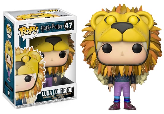 FUNKO 14944 figura de acción y colleccionable