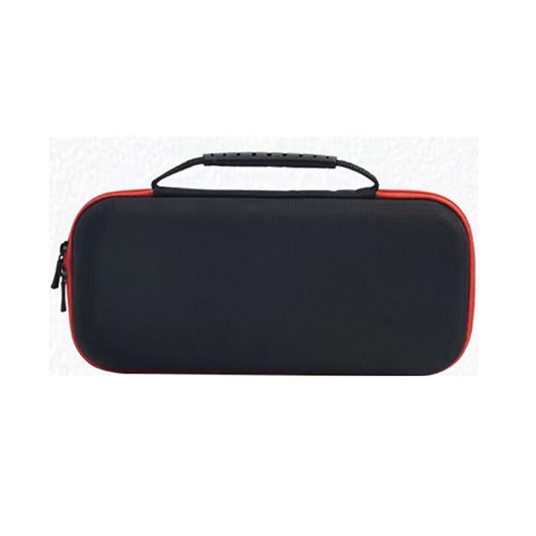 Ensemble de coques de protection pour SWITCH OLED - Neuf