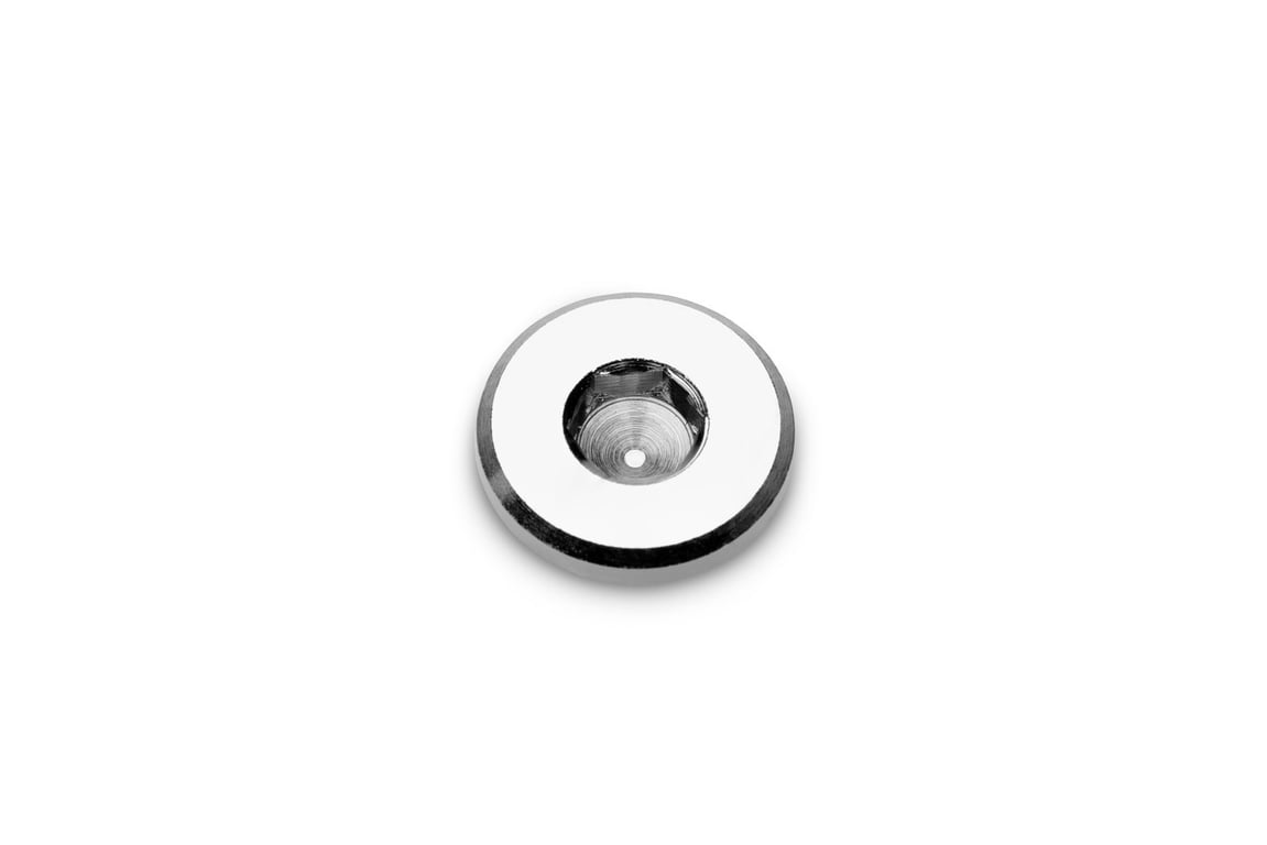 EK Water Blocks EK PLUG G14 Neuf - vue 3