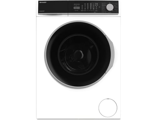 LL FRONT ESSORAGE VARIABLE SHARP ESNFL814AWNA