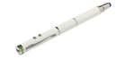 Leitz Stylet 4 en 1 Complete