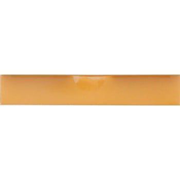 Hama Flexi-Slim câble HDMI 1,5 m HDMI Type A (Standard) Noir