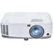 Viewsonic PA503W Videoproiettore Standard Focus 3800 ANSI lumen DMD WXGA (1280x800) Bianco