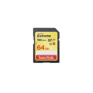 Sony A6400 MILC 24,2 MP CMOS 6000 x 4000 pixels Noir