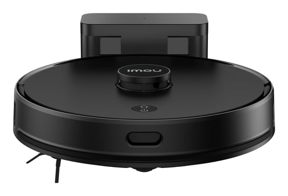 Imou RV1 0,3 L Sin bolsa Negro