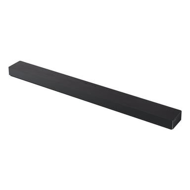 Samsung Q-Series HW-QS90H Dolby Atmos 7.1.2Ch - vue 3