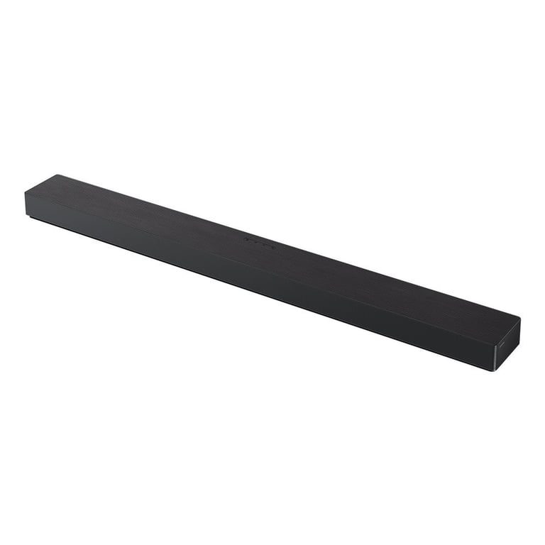 Barre De Son Samsung Q-Series HW-QS90H – 7.1.2 Canaux, Dolby Atmos - vue 4