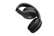 Auricular Bluetooth HP 500