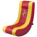 ASIENTO DE JUEGO INFANTIL JUNIOR ROCK'N'SEAT HARRY POTTE