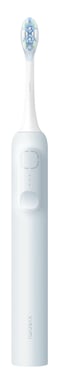 Xiaomi Oscillation Electric Toothbrush Adulto Cepillo de dientes oscilante Azul
