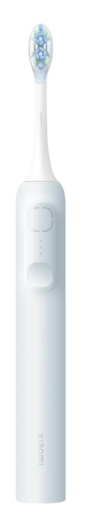 Xiaomi Oscillation Electric Toothbrush - vue 1