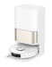 Dreame L40 Ultra 0,3 L Blanc
