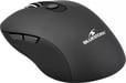 BLUESTORK Ufficio senza fili 60 Nero