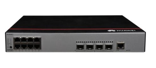 Huawei S5735 L8P4S A1 Géré L2 Gigabit Ethernet 101001000 1U Neuf