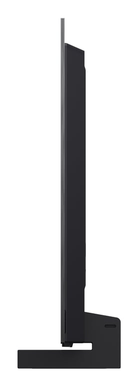 LG OLED evo AI OLED42C55LA 106 7 cm 42 4K Ultra HD Smart TV Wifi Neuf - vue 2