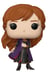 FUNKO Anna