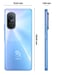 Huawei Nova 9 SE 128 GB, Blanco, Desbloqueado