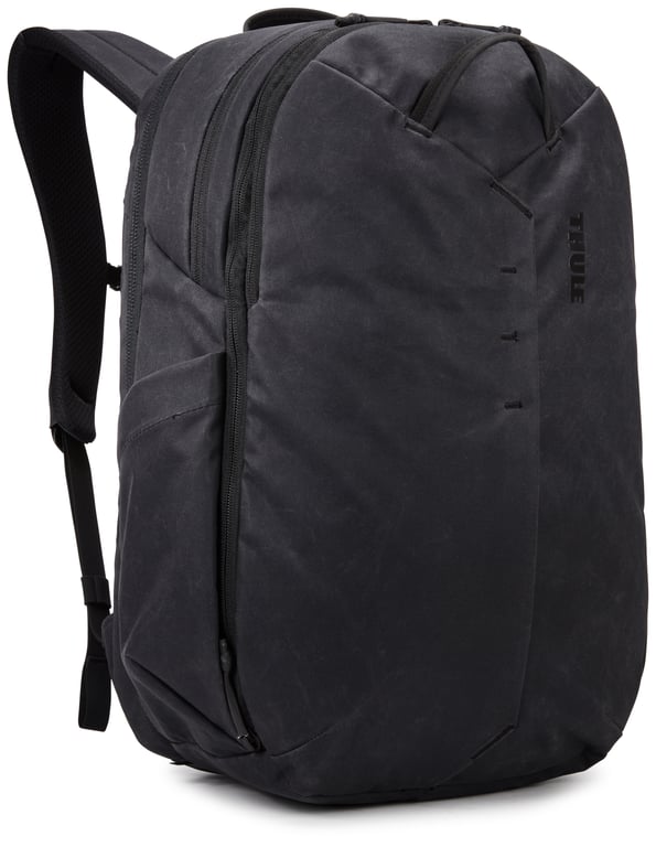 Thule Aion TATB128 sac à dos Sac à dos normal Polyester Neuf