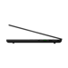 Blade 14 (2024) - Ordinateur Portable Gamer QHD+ 240Hz RTX 4070, Noir