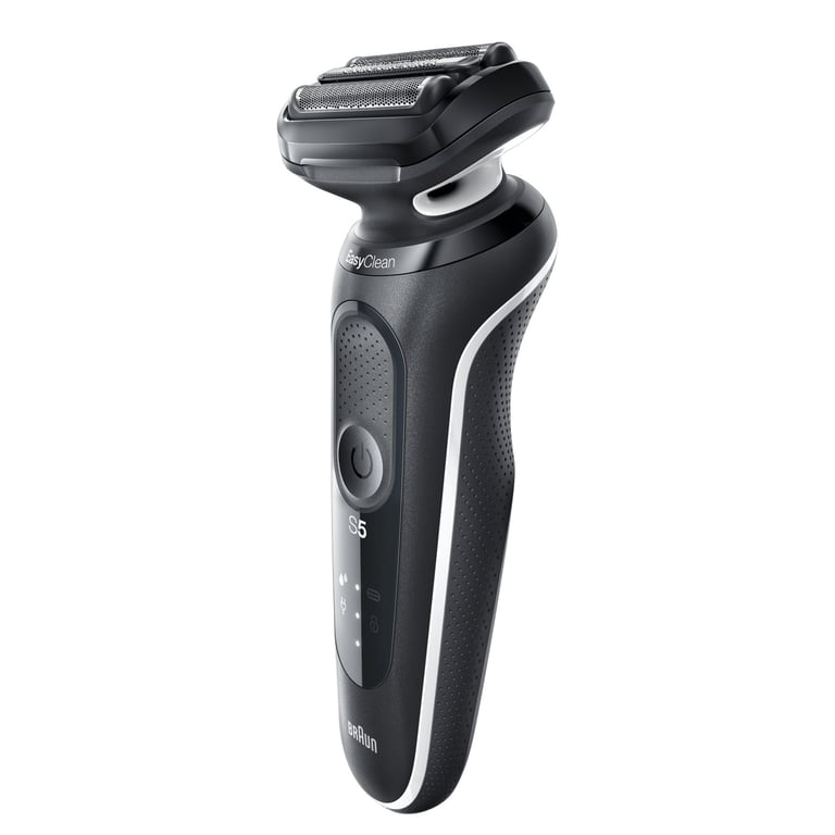 BRAUN Rasoir rechargeable Série 5 50W1000S - vue 3