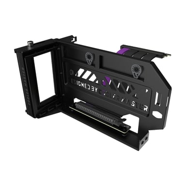 Cooler Master Gaming MCA-U000R-KFVK03 Compartiment pour ordinateur Universel Support de carte graphique